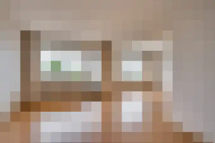 Molenstraat 69 Venlo thumbnail 13