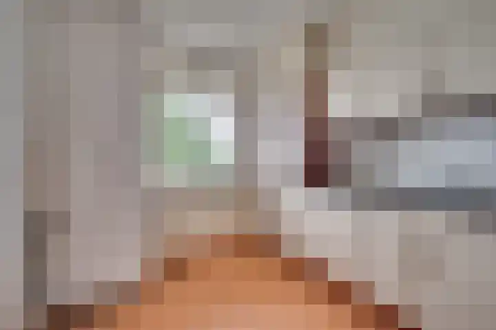 Molenstraat 69 Venlo thumbnail 31
