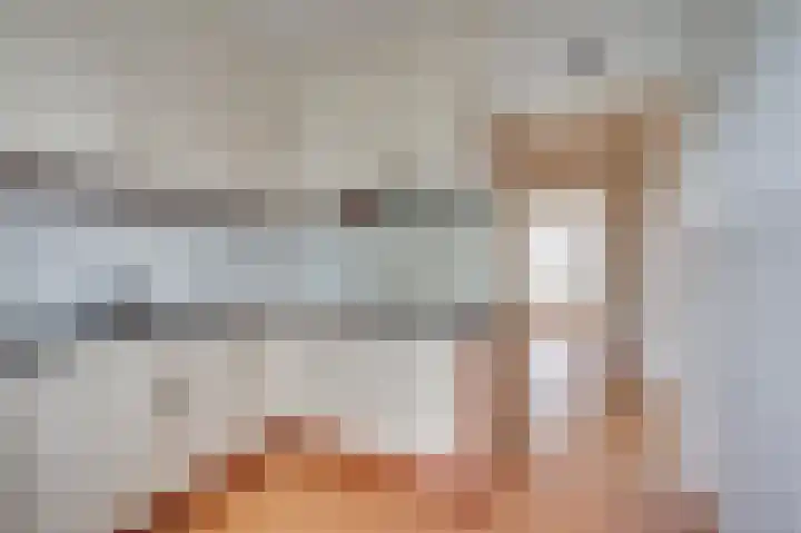 Molenstraat 69 Venlo thumbnail 32