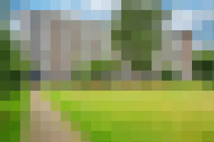 Molenstraat 69 Venlo thumbnail 33