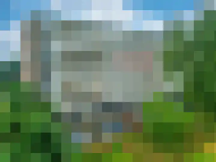 Molenstraat 69 Venlo thumbnail 34