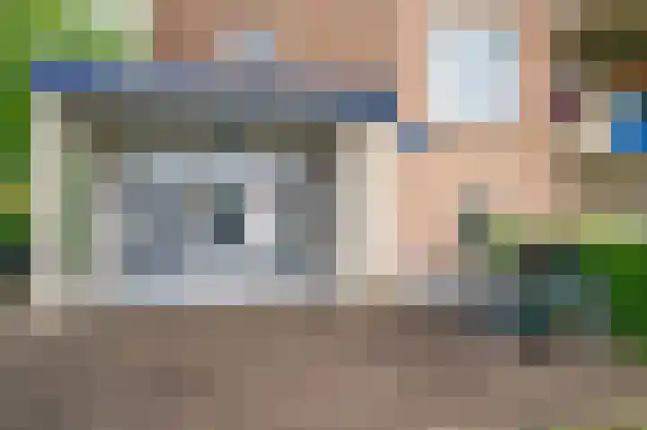 Molenstraat 69 Venlo thumbnail 4