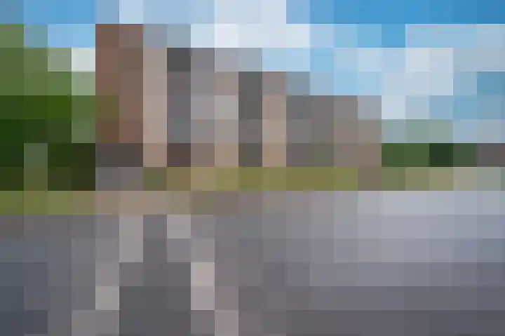 Molenstraat 69 Venlo thumbnail 45