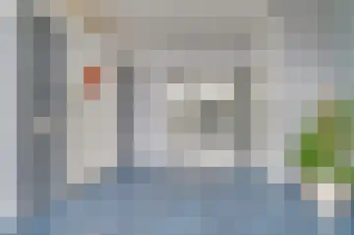 Molenstraat 69 Venlo thumbnail 6