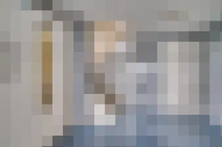 Molenstraat 69 Venlo thumbnail 7