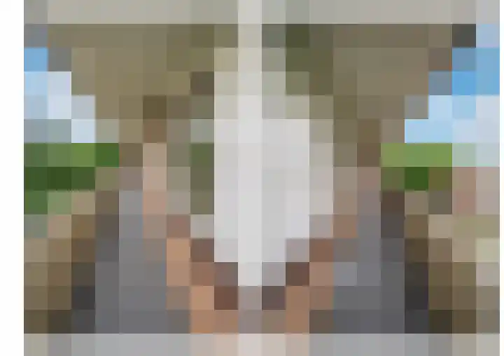 Molenstraat 69 Venlo thumbnail 8