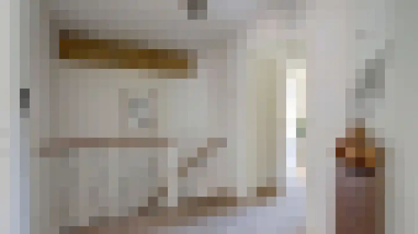 Molenstraat 7 a Almelo thumbnail 10