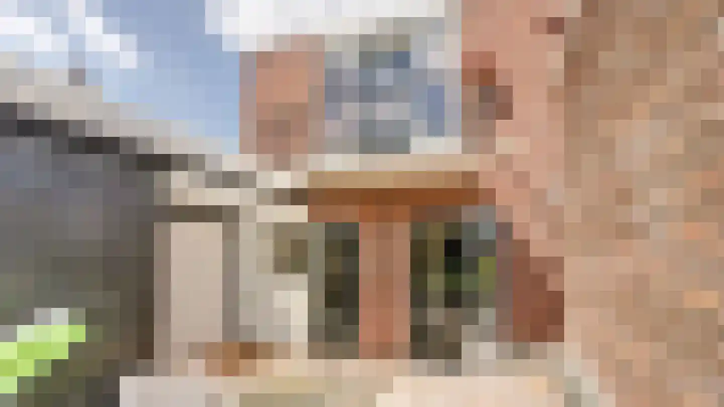Molenstraat 7 a Almelo thumbnail 13
