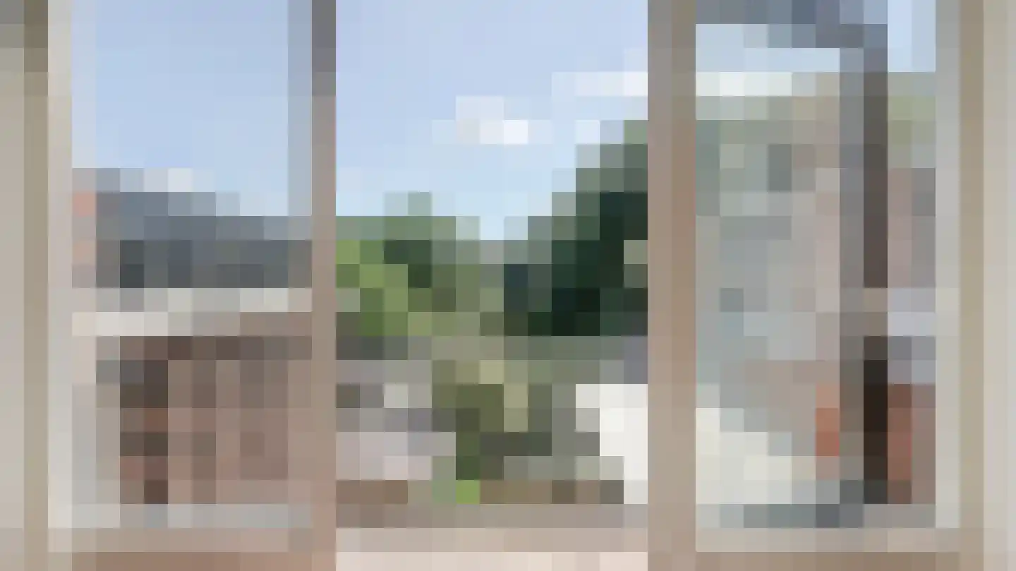 Molenstraat 7 a Almelo thumbnail 20