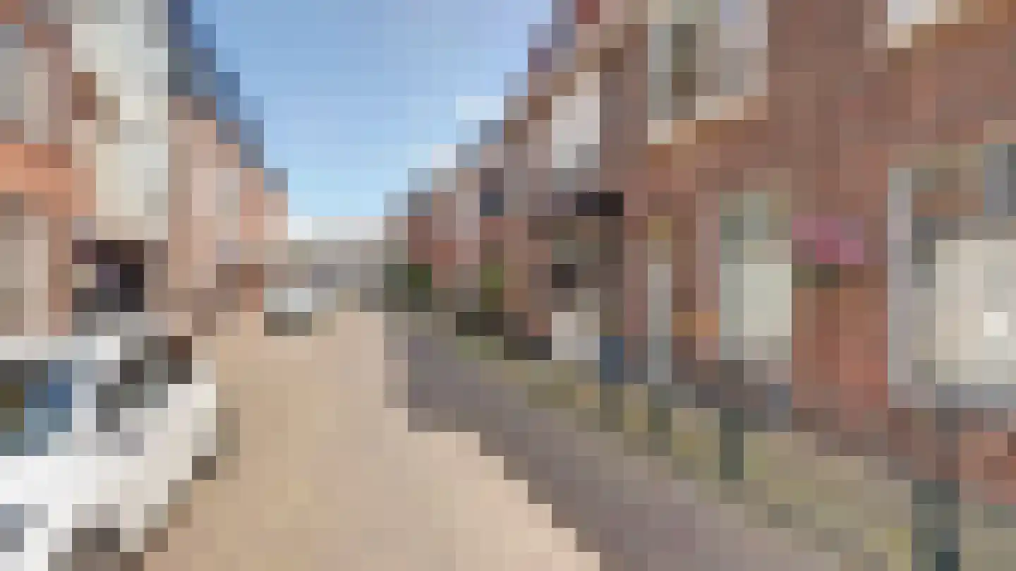 Molenstraat 7 a Almelo thumbnail 30
