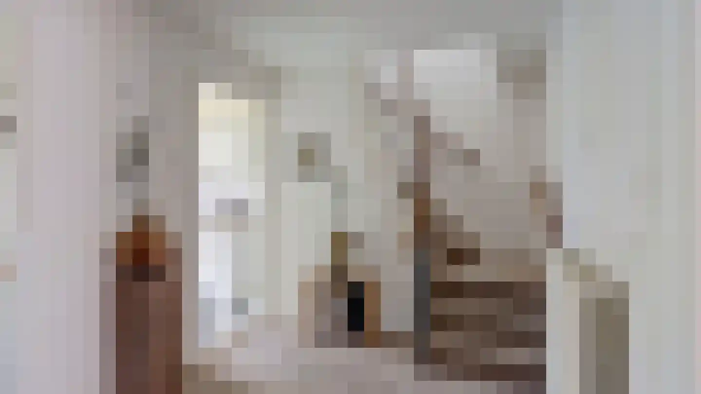 Molenstraat 7 a Almelo thumbnail 4