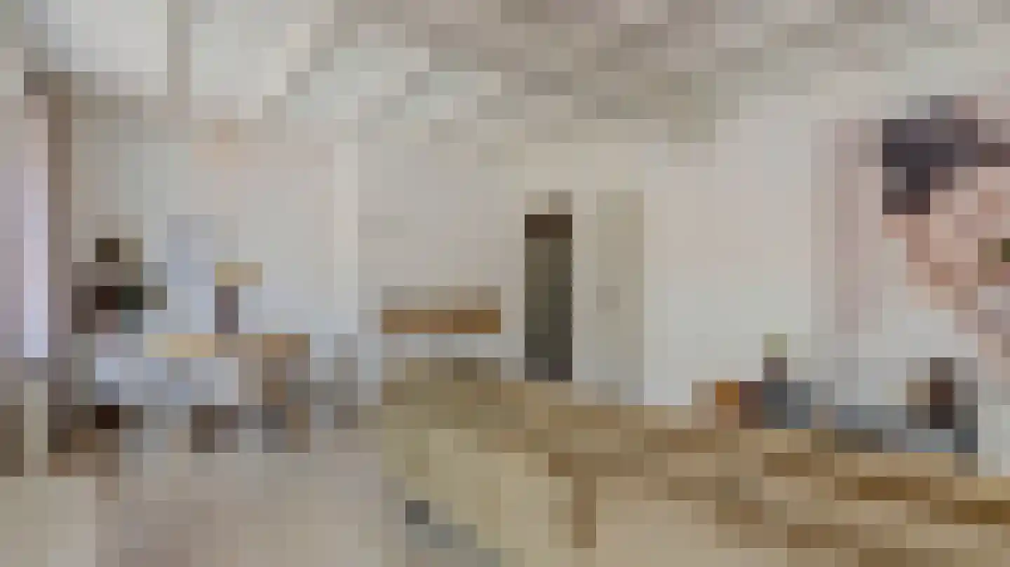 Molenstraat 7 a Almelo thumbnail 8