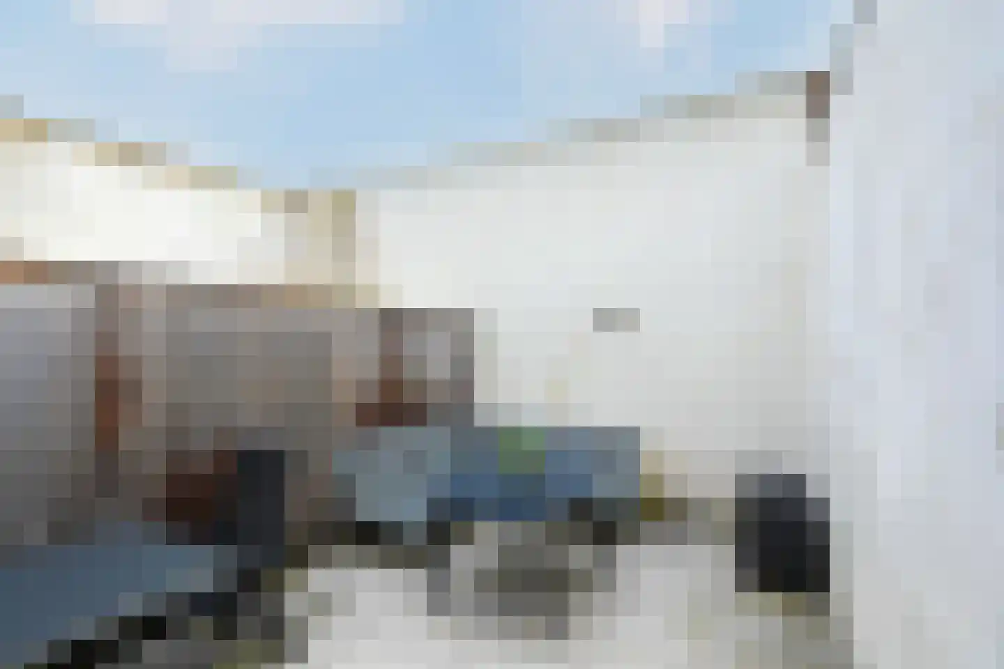 Molenstraat 7 A Putten thumbnail 16