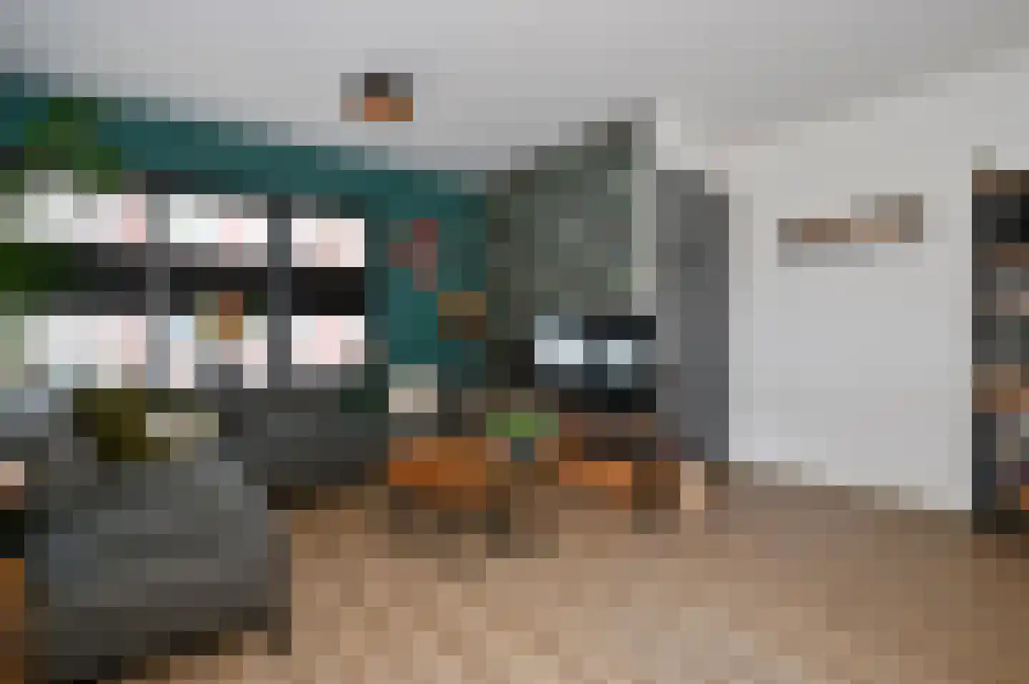 Molenstraat 7 A Putten thumbnail 4