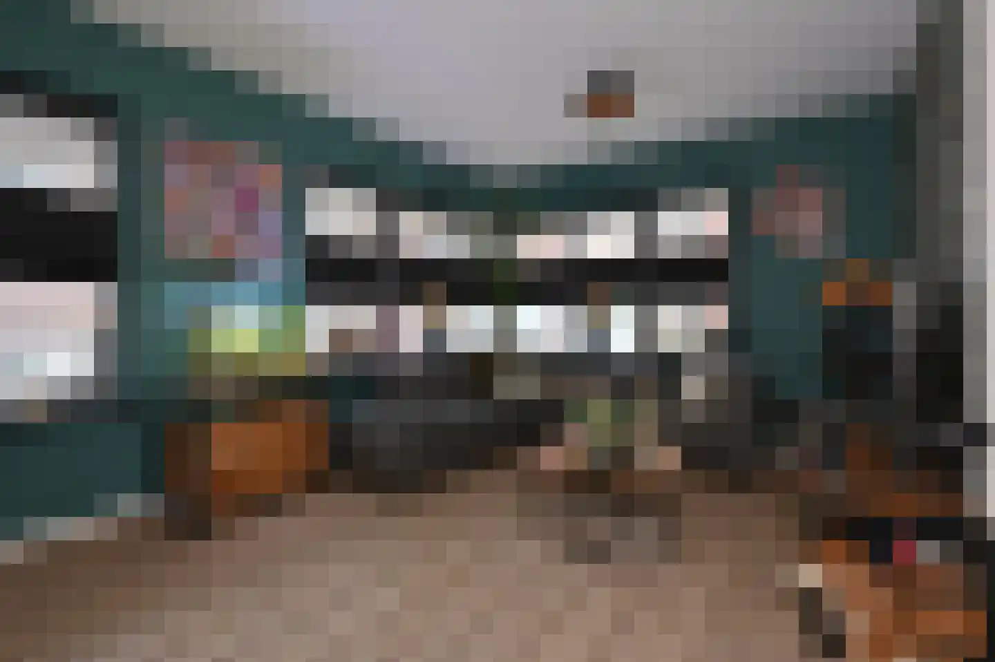 Molenstraat 7 A Putten thumbnail 5