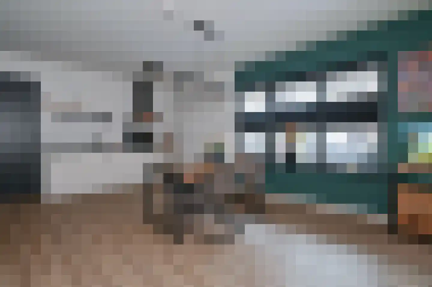Molenstraat 7 A Putten thumbnail 6