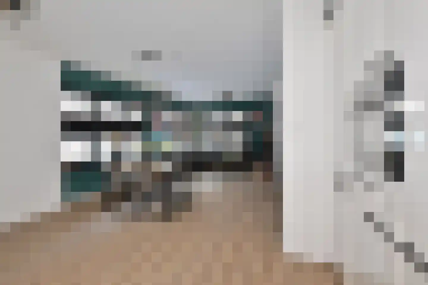 Molenstraat 7 A Putten thumbnail 8