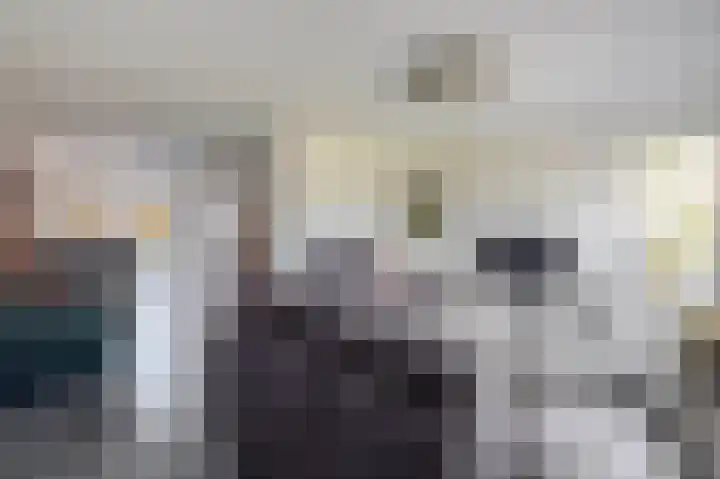 Molenstraat 7 Beerta thumbnail 10