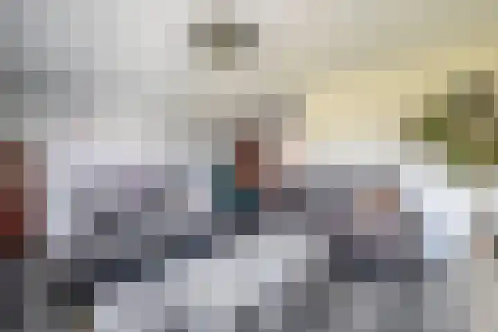 Molenstraat 7 Beerta thumbnail 11