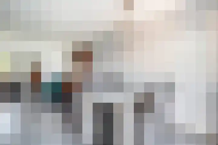 Molenstraat 7 Beerta thumbnail 13