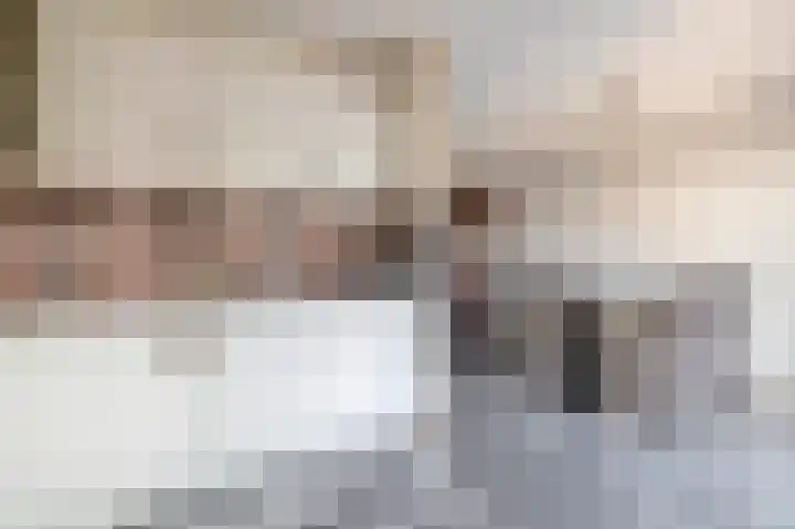 Molenstraat 7 Beerta thumbnail 14