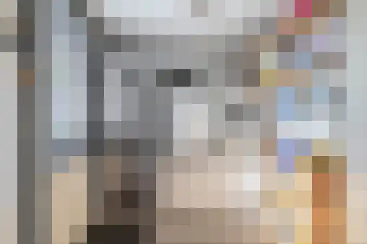 Molenstraat 7 Beerta thumbnail 17