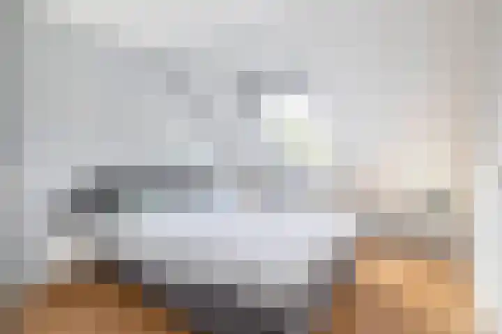 Molenstraat 7 Beerta thumbnail 18