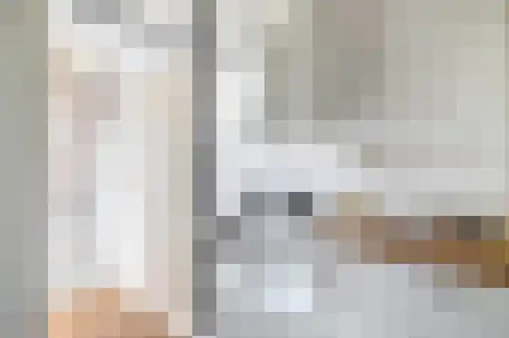 Molenstraat 7 Beerta thumbnail 20
