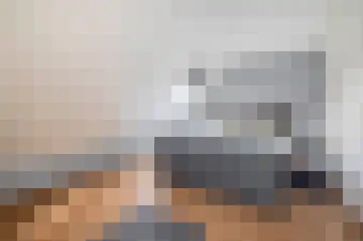 Molenstraat 7 Beerta thumbnail 21