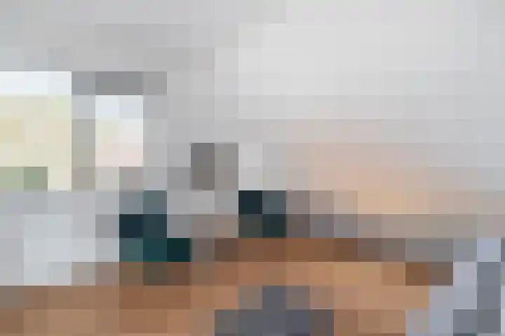 Molenstraat 7 Beerta thumbnail 22