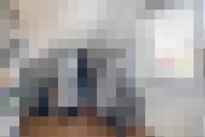 Molenstraat 7 Beerta thumbnail 23