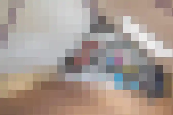 Molenstraat 7 Beerta thumbnail 25