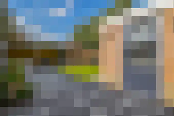 Molenstraat 7 Beerta thumbnail 26