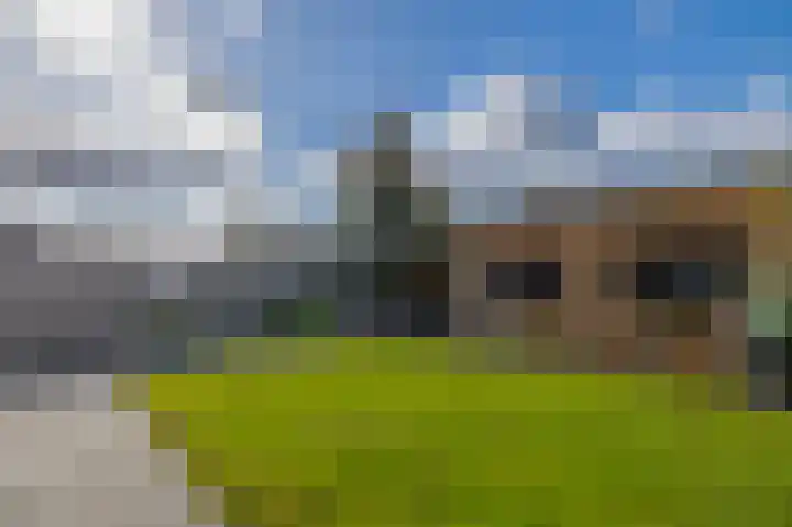 Molenstraat 7 Beerta thumbnail 27