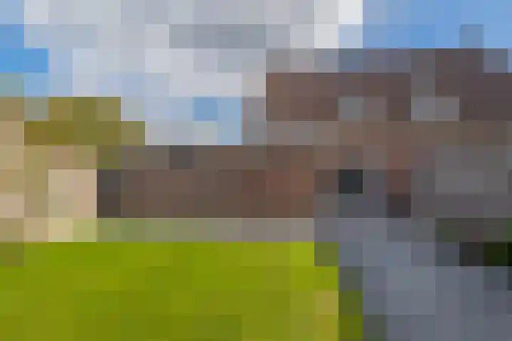 Molenstraat 7 Beerta thumbnail 29