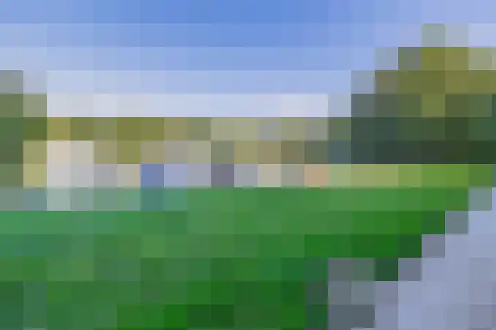 Molenstraat 7 Beerta thumbnail 32