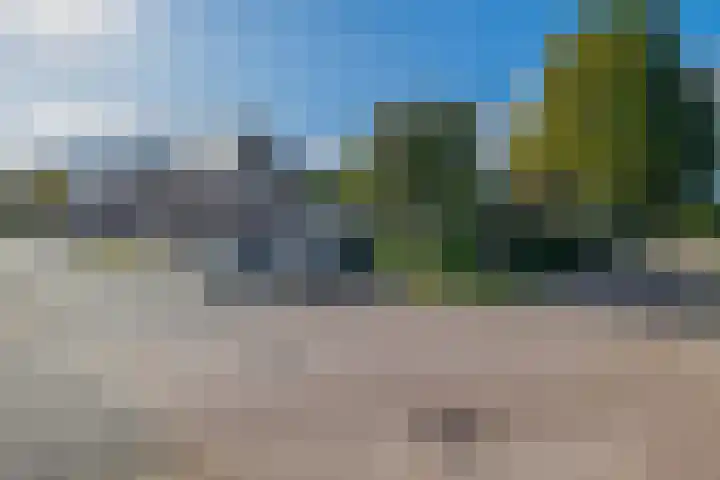 Molenstraat 7 Beerta thumbnail 33