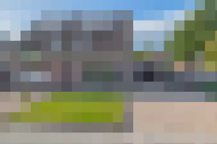 Molenstraat 7 Beerta thumbnail 34