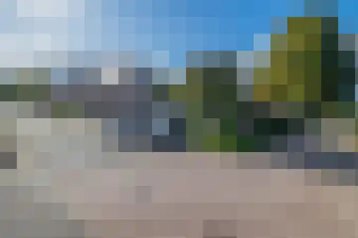 Molenstraat 7 Beerta thumbnail 35