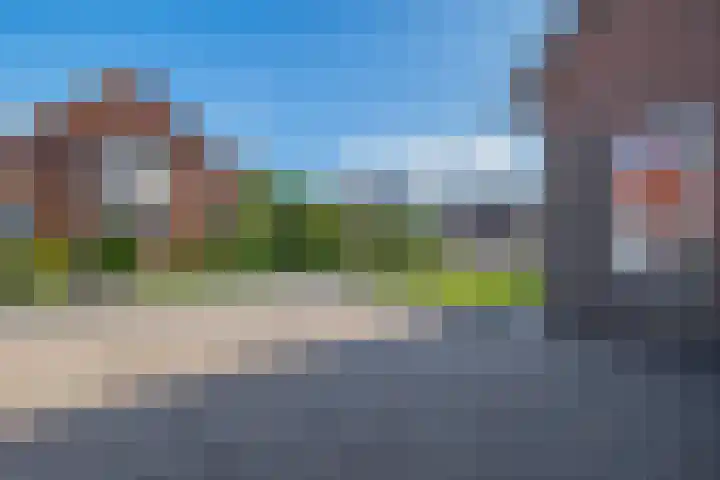 Molenstraat 7 Beerta thumbnail 36