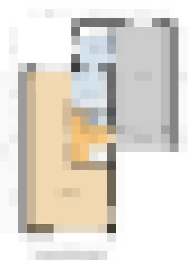 Molenstraat 7 Beerta thumbnail 37