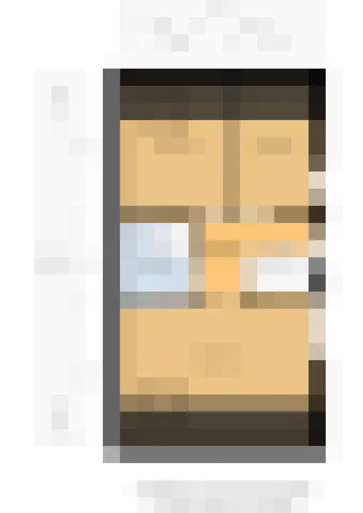Molenstraat 7 Beerta thumbnail 39