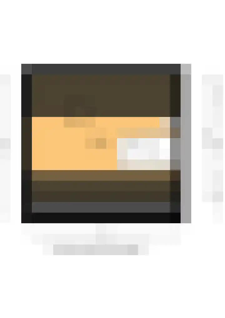 Molenstraat 7 Beerta thumbnail 41