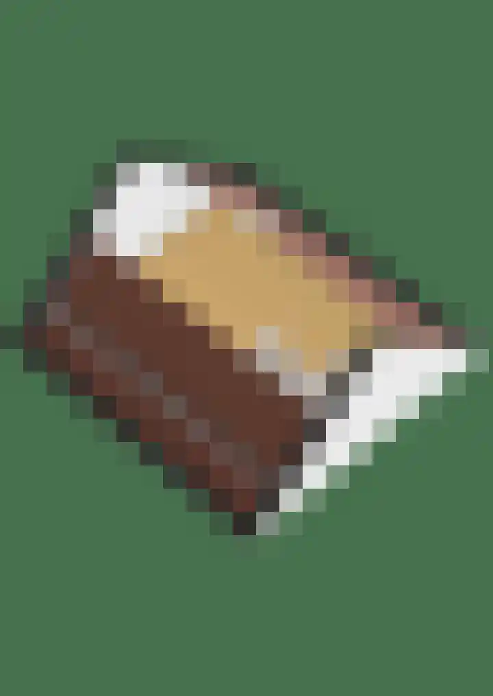 Molenstraat 7 Beerta thumbnail 42
