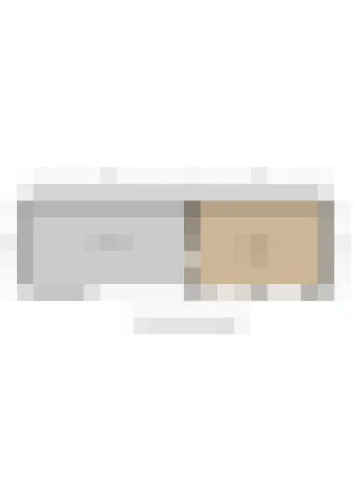 Molenstraat 7 Beerta thumbnail 43