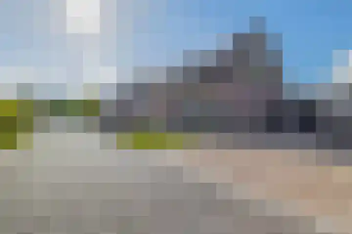Molenstraat 7 Beerta thumbnail 5