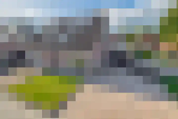 Molenstraat 7 Beerta thumbnail 6