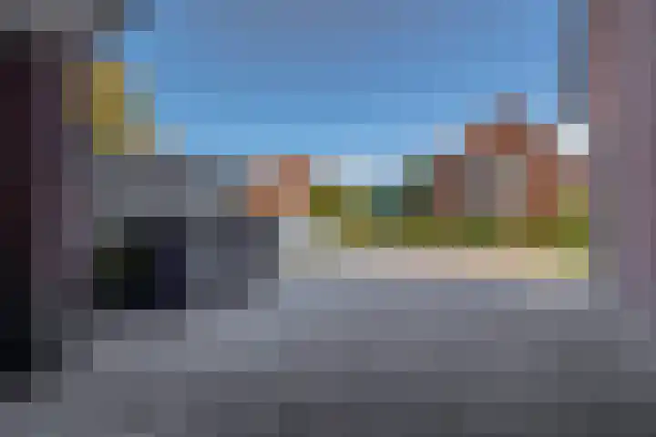 Molenstraat 7 Beerta thumbnail 7