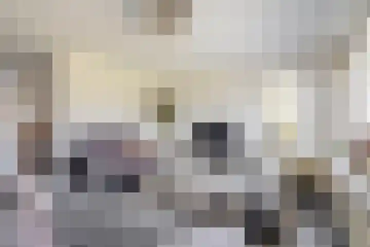 Molenstraat 7 Beerta thumbnail 8