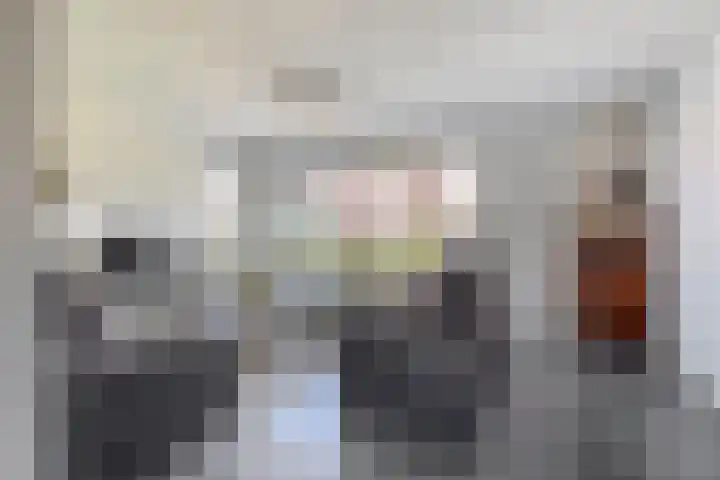Molenstraat 7 Beerta thumbnail 9